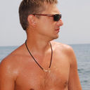  ,   Svyatoslav, 40 ,   ,   , c 