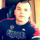 ���������� �����������, ���� ������� ���������, 28 ���, ������������ ��� ������, ����� � ���������, c�������� ���������