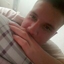  ,   , 25 ,   ,   , c 