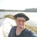  ,   Alexander, 38 ,   ,   , c , 