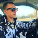 ���������� ������, ���� ������� Yulian, 28 ���, ������������ ��� ������, ����� � ���������, c�������� ���������, ���������