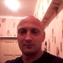  ,   , 39 ,     , c 