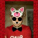  ,   Shalun, 39 ,   ,   