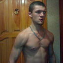 ���������� �����������, ���� ������� �����, 33 ����, ������������ ��� ������, ����� � ���������, c�������� ���������