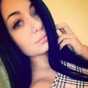 ���������� ����, ���� ������� ����, 26 ���, ������������ ��� ������, ����� � ���������, c�������� ���������