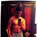 ���������� �������, ���� ������� Ramz, 34 ����, ������������ ��� ������, ����� � ���������, c�������� ���������