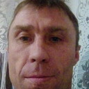 ���������� ������ �����, ���� ������� ϸ��, 47 ���, ������������ ��� ����� � ���������, c�������� ���������, ���������