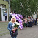  ,   , 65 ,   ,   , c 