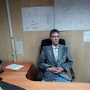 ���������� ������, ���� ������� Valera, 45 ���, ������������ ��� ������, ����� � ���������, ���������