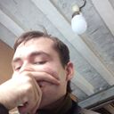 ���������� ������ ��������, ���� ����� ����, 25 ���, ������������ ��� ������, ����� � ���������, c�������� ���������, ���������