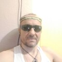 ���������� ������, ���� ������� RatiborAlber, 45 ���, ������������ ��� ������, ����� � ���������, c�������� ���������, ���������