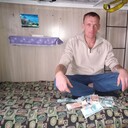 ���������� ������������, ���� ������� ������, 42 ����, ������������ ��� ������, ����� � ���������, c�������� ���������, ���������