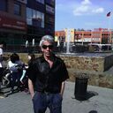  ,   , 60 ,   ,   