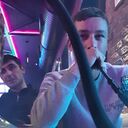 ���������� ������, ���� ������� �����, 26 ���, ������������ ��� ������, ����� � ���������