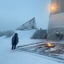 ���������� ��������, ���� ������� �����, 36 ���, ������������ ��� ������, ����� � ���������