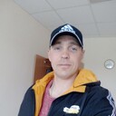 ���������� ������, ���� ������� ��������, 42 ����, ������������ ��� ������, ����� � ���������