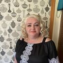 ���������� ����������, ���� ������� �������, 44 ����, ������������ ��� ������, ����� � ���������