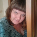 ���������� ���������, ���� ������� ���, 43 ����, ������������ ��� ������, ����� � ���������, c�������� ���������