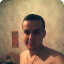 ���������� ����, ���� ������� ����, 32 ����, ������������ ��� ������, ����� � ���������, c�������� ���������