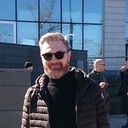  ,   , 52 ,     , c 