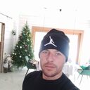 ���������� �����, ���� ������� ����, 39 ���, ������������ ��� ������, c�������� ���������, ���������