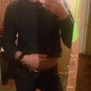  ,   Ilxomjon, 30 ,   ,   , c 