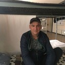 ���������� ����������, ���� ������� Oleg, 45 ���, ������������ ��� ������, ����� � ���������, c�������� ���������