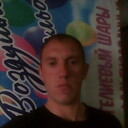 ���������� �������, ���� ������� �����, 36 ���, ������������ ��� ����� � ���������, c�������� ���������