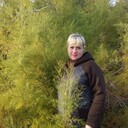 ���������� �����, ���� ������� ������, 48 ���, ������������ ��� c�������� ���������