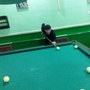 ���������� ������, ���� ������� ����, 42 ����, ������������ ��� ������, ����� � ���������, c�������� ���������