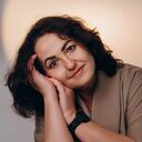 ���������� ����������, ���� ������� �������, 48 ���, ������������ 