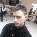  ,   , 32 ,   ,   , c 
