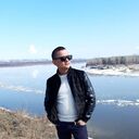  -,   , 41 ,   ,   , c , 