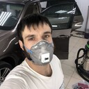  ,   , 32 ,   ,   