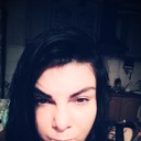 ���������� ������, ���� ������� �����, 44 ����, ������������ ��� c�������� ���������