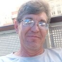 ���������� ������, ���� ������� ������, 51 ���, ������������ ��� ����� � ���������, c�������� ���������