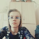 ���������� ������, ���� ������� ����, 30 ���, ������������ 