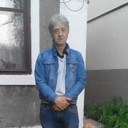  ,   , 66 ,   ,   , c 