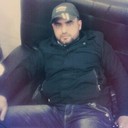 ���������� �����-���������, ���� ������� ��������, 39 ���, ������������ ��� ������, ����� � ���������, c�������� ���������