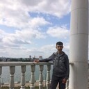 ���������� ����������, ���� ����� ���������, 23 ����, ������������ ��� ������, ����� � ���������