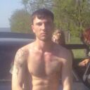 ���������� ������, ���� ������� ����, 35 ���, ������������ ��� ������, ����� � ���������, c�������� ���������