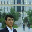 ���������� �������, ���� ������� Manucher, 26 ���, ������������ ��� ������, ����� � ���������