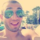  ,   Irakli, 30 ,   ,   , c 