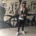 ���������� �������, ���� ����� ������, 25 ���, ������������ ��� ����� � ���������, c�������� ���������