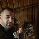 ���������� �����-���������, ���� ������� �����, 32 ����, ������������ ��� ������, ����� � ���������