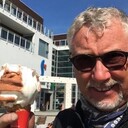  ,   Johnny, 58 ,     , c 