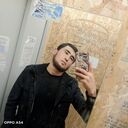 ���������� ������, ���� ����� ���, 23 ����, ������������ ��� ������, ����� � ���������