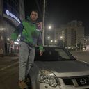 ���������� �������, ���� ����� ����, 24 ����, ������������ ��� ������, ����� � ���������