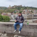  ,   Jecka, 37 ,   ,   , c , 