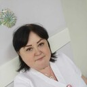 ���������� �����������, ���� ������� ����, 39 ���, ������������ ��� ����� � ���������, c�������� ���������, ���������